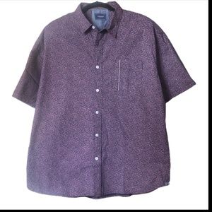 7 Diamonds Shirt Revolution Rock